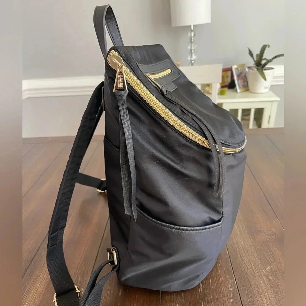 Aimee Kestenberg backpack